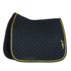 Horze Wicklow Dressage Saddle Pad -Weatherbeeta Store 17439 590 01