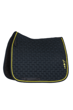 Horze Wicklow Dressage Saddle Pad