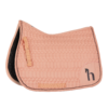 Horze Trixi Pony All Purpose Saddle Pad -Weatherbeeta Store 17441 333 01