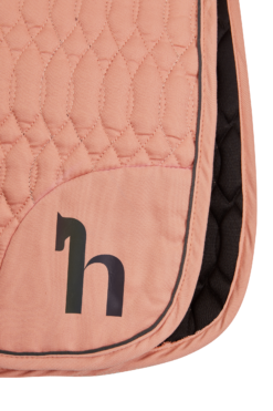 Horze Trixi Pony All Purpose Saddle Pad -Weatherbeeta Store 17441 333 02