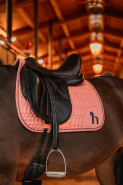 Horze Trixi Pony All Purpose Saddle Pad -Weatherbeeta Store 17441 333 04