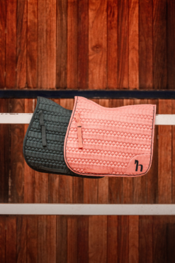 Horze Trixi Pony All Purpose Saddle Pad -Weatherbeeta Store 17441 333 06