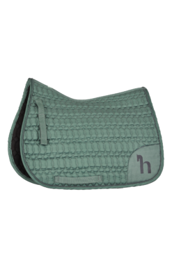Horze Trixi Pony All Purpose Saddle Pad -Weatherbeeta Store 17441 576 01
