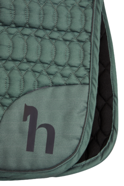 Horze Trixi Pony All Purpose Saddle Pad -Weatherbeeta Store 17441 576 02
