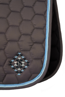 Horze Navajo All Purpose Saddle Pad -Weatherbeeta Store 17442 060 03
