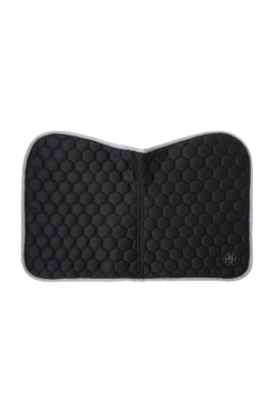 Horze Navajo All Purpose Saddle Pad -Weatherbeeta Store 17442 060 04