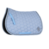 Horze Navajo All Purpose Saddle Pad -Weatherbeeta Store 17442 510 01