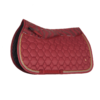Horze Kenya All Purpose Saddle Pad -Weatherbeeta Store 17444 251 01