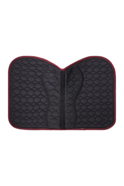 Horze Kenya All Purpose Saddle Pad 19 Horze Kenya All Purpose Saddle Pad -Weatherbeeta Store 17444 251 04