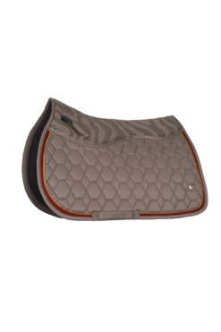 Horze Kenya All Purpose Saddle Pad 23 Horze Kenya All Purpose Saddle Pad -Weatherbeeta Store 17444 753 01