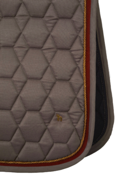 Horze Kenya All Purpose Saddle Pad 25 Horze Kenya All Purpose Saddle Pad -Weatherbeeta Store 17444 753 03