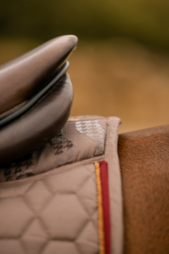 Horze Kenya All Purpose Saddle Pad 28 Horze Kenya All Purpose Saddle Pad -Weatherbeeta Store 17444 753 06