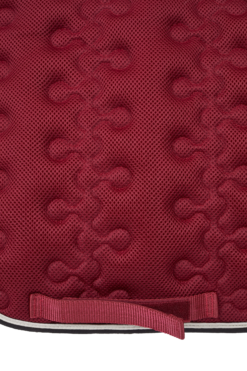 Horze Smoky Twilight Jumping Saddle Pad -Weatherbeeta Store 17446 380 05