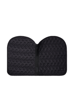 Horze Smoky Twilight Jumping Saddle Pad -Weatherbeeta Store 17446 380 06
