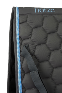 Horze Navajo Dressage Saddle Pad -Weatherbeeta Store 17452 060 02