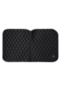 Horze Navajo Dressage Saddle Pad -Weatherbeeta Store 17452 060 04