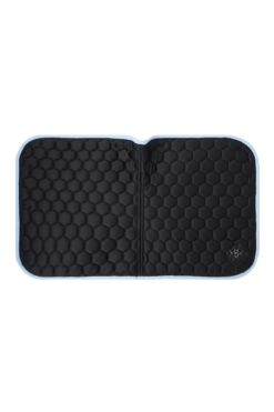 Horze Navajo Dressage Saddle Pad -Weatherbeeta Store 17452 510 04