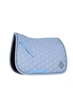 Horze Navajo Dressage Saddle Pad -Weatherbeeta Store 17452 510 1