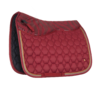 Horze Kenya Dressage Saddle Pad 2 Horze Kenya Dressage Saddle Pad -Weatherbeeta Store 17454 251 01