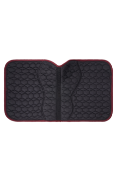 Horze Kenya Dressage Saddle Pad 19 Horze Kenya Dressage Saddle Pad -Weatherbeeta Store 17454 251 05