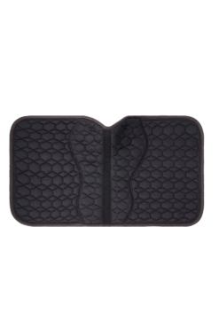 Horze Kenya Dressage Saddle Pad 25 Horze Kenya Dressage Saddle Pad -Weatherbeeta Store 17454 753 05