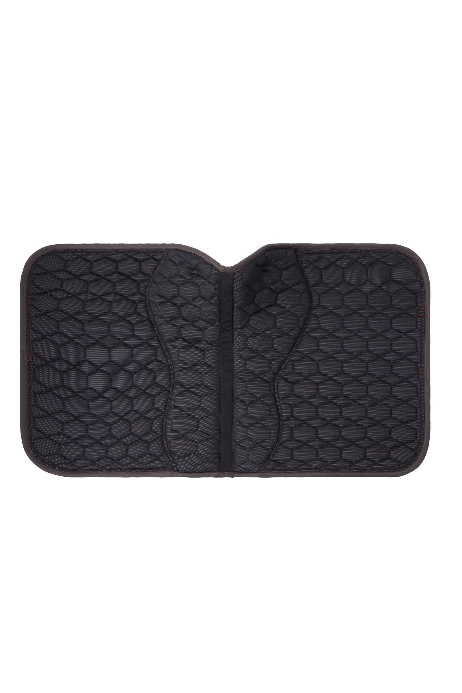 Horze Kenya Dressage Saddle Pad 13 Horze Kenya Dressage Saddle Pad - Image 11