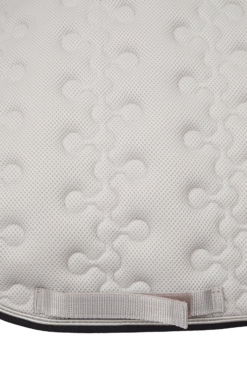 Horze Smoky Twilight Dressage Saddle Pad 24 Horze Smoky Twilight Dressage Saddle Pad -Weatherbeeta Store 17456 024 05