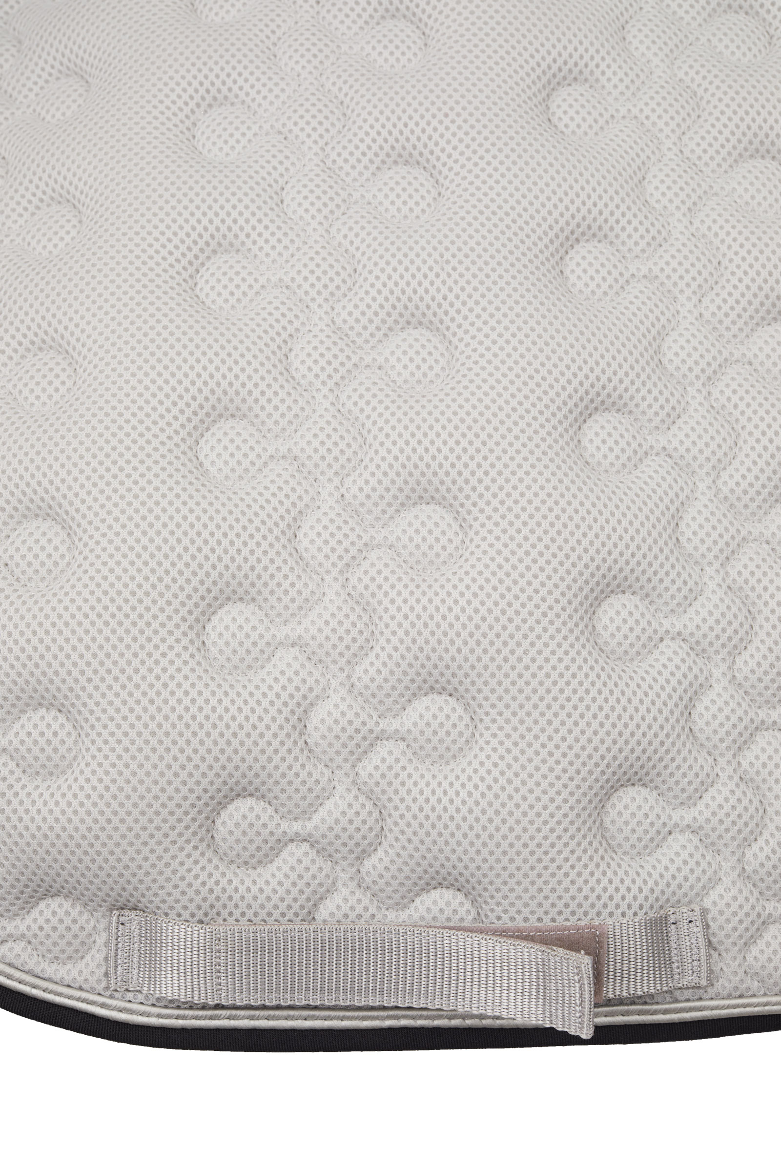 Horze Smoky Twilight Dressage Saddle Pad 13 Horze Smoky Twilight Dressage Saddle Pad - Image 11