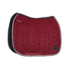 Horze Smoky Twilight Dressage Saddle Pad -Weatherbeeta Store 17456 380 01