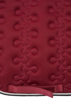 Horze Smoky Twilight Dressage Saddle Pad 18 Horze Smoky Twilight Dressage Saddle Pad -Weatherbeeta Store 17456 380 05