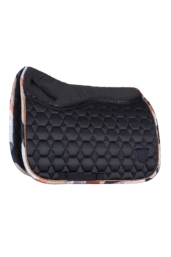 Horze Terrazzo Dressage Saddle Pad -Weatherbeeta Store 17458 590 01