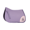 Horze Magic Carousel All Purpose Pony Saddle Pad