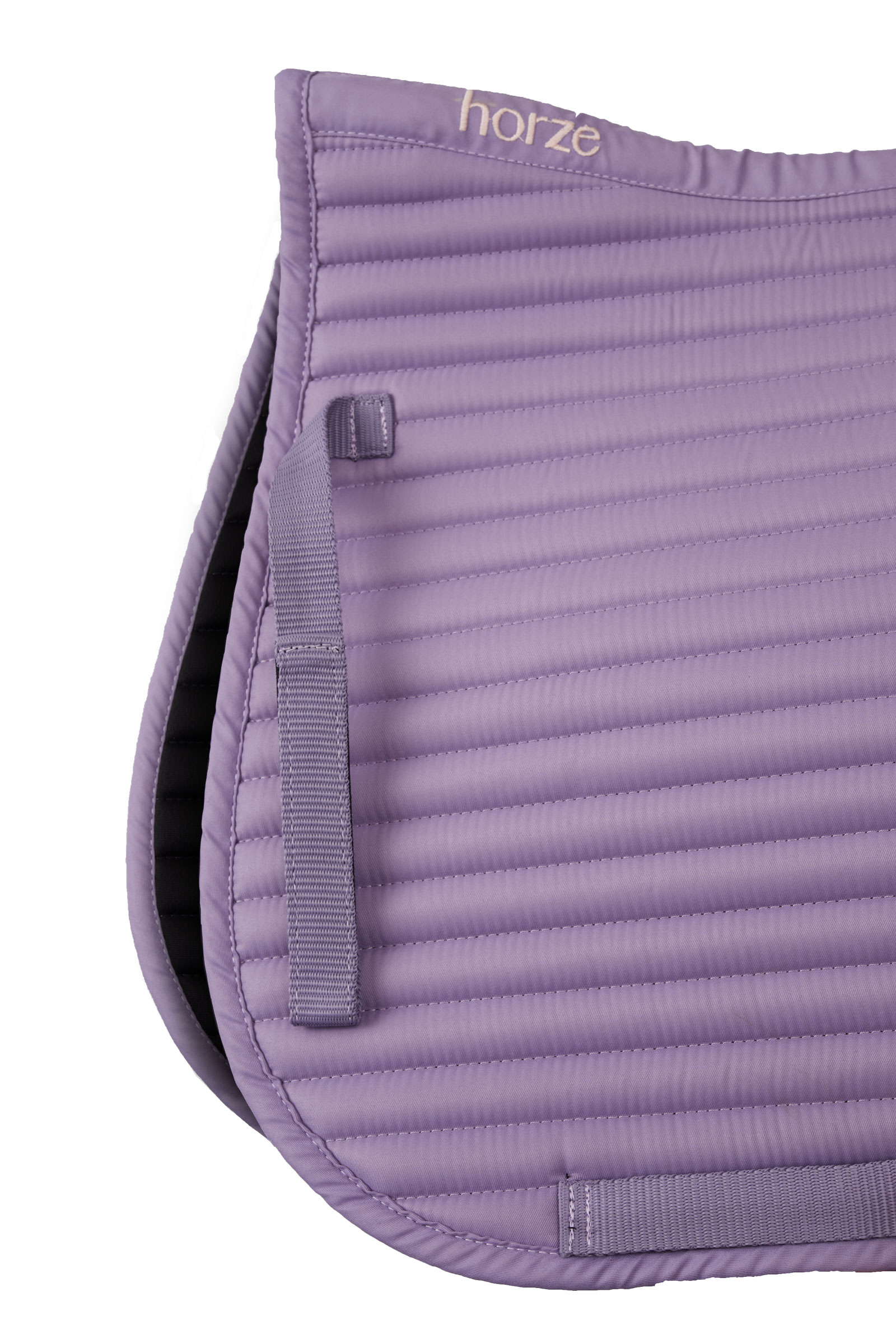 Horze Magic Carousel All Purpose Pony Saddle Pad 4 Horze Magic Carousel All Purpose Pony Saddle Pad - Image 2