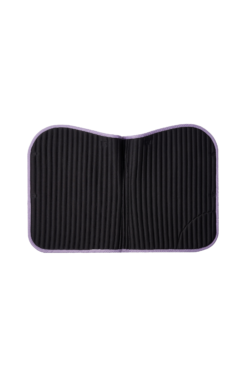 Horze Magic Carousel All Purpose Pony Saddle Pad 10 Horze Magic Carousel All Purpose Pony Saddle Pad -Weatherbeeta Store 17461 433 04