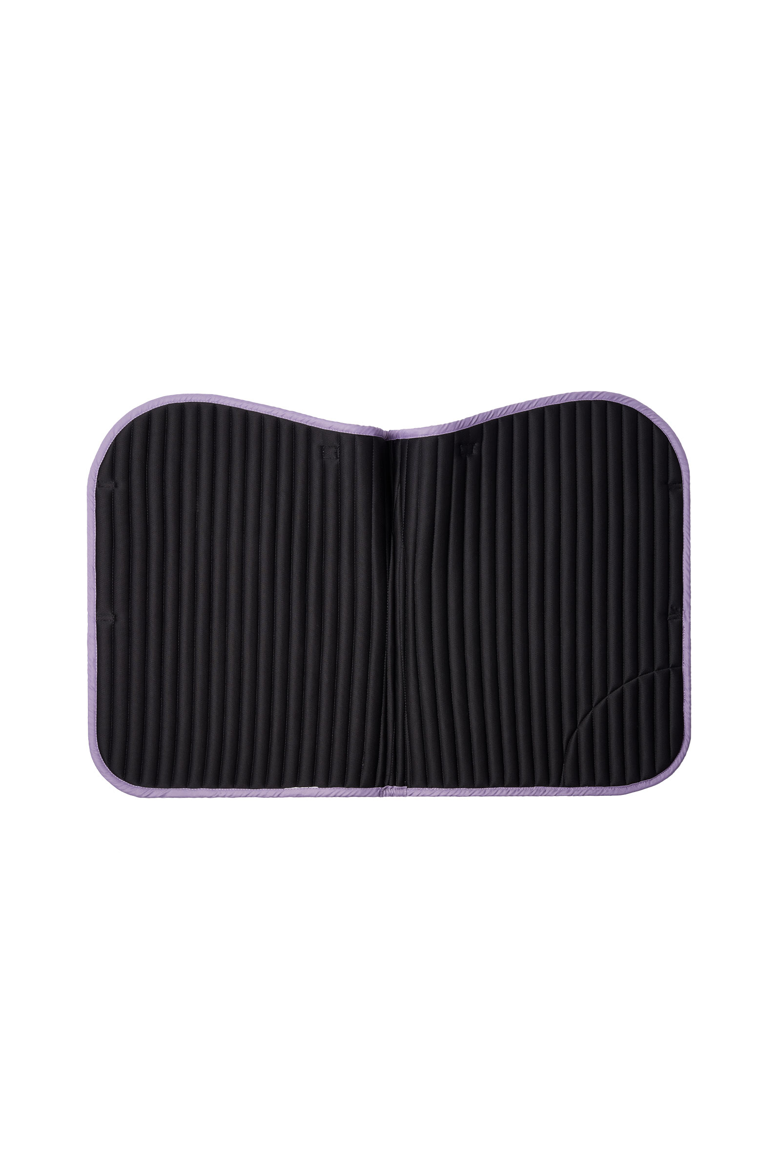 Horze Magic Carousel All Purpose Pony Saddle Pad 6 Horze Magic Carousel All Purpose Pony Saddle Pad - Image 4