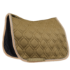Horze St. Moritz Dressage Saddle Pad 1 Horze St. Moritz Dressage Saddle Pad -Weatherbeeta Store 17470 676 01