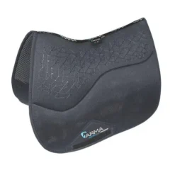 Shires ARMA Air Motion Pro Saddle Pad
