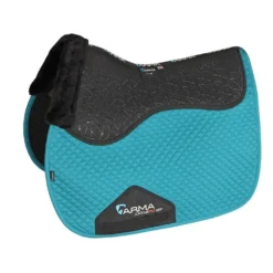 Shires ARMA Fusion Saddle Pad