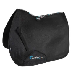 Shires ARMA Air Motion Saddle Pad