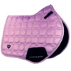 Woof Wear Vision Close Contact Saddle Cloth (Lilac) -Weatherbeeta Store 19664