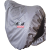 Karlslund Strong Saddle Cover -Weatherbeeta Store 302227 G 1