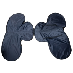 Karlslund Saddle Carrying Bag -Weatherbeeta Store 306314 G 3