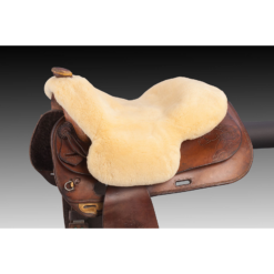 Christ Saddle Seat Cover Laramie, Full 13 Christ Saddle Seat Cover Laramie, Full -Weatherbeeta Store 307655 OWH 1