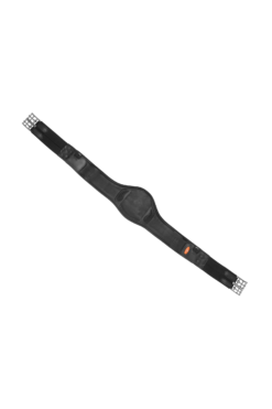 Schockemöhle Portland All Purpose Saddle Girth