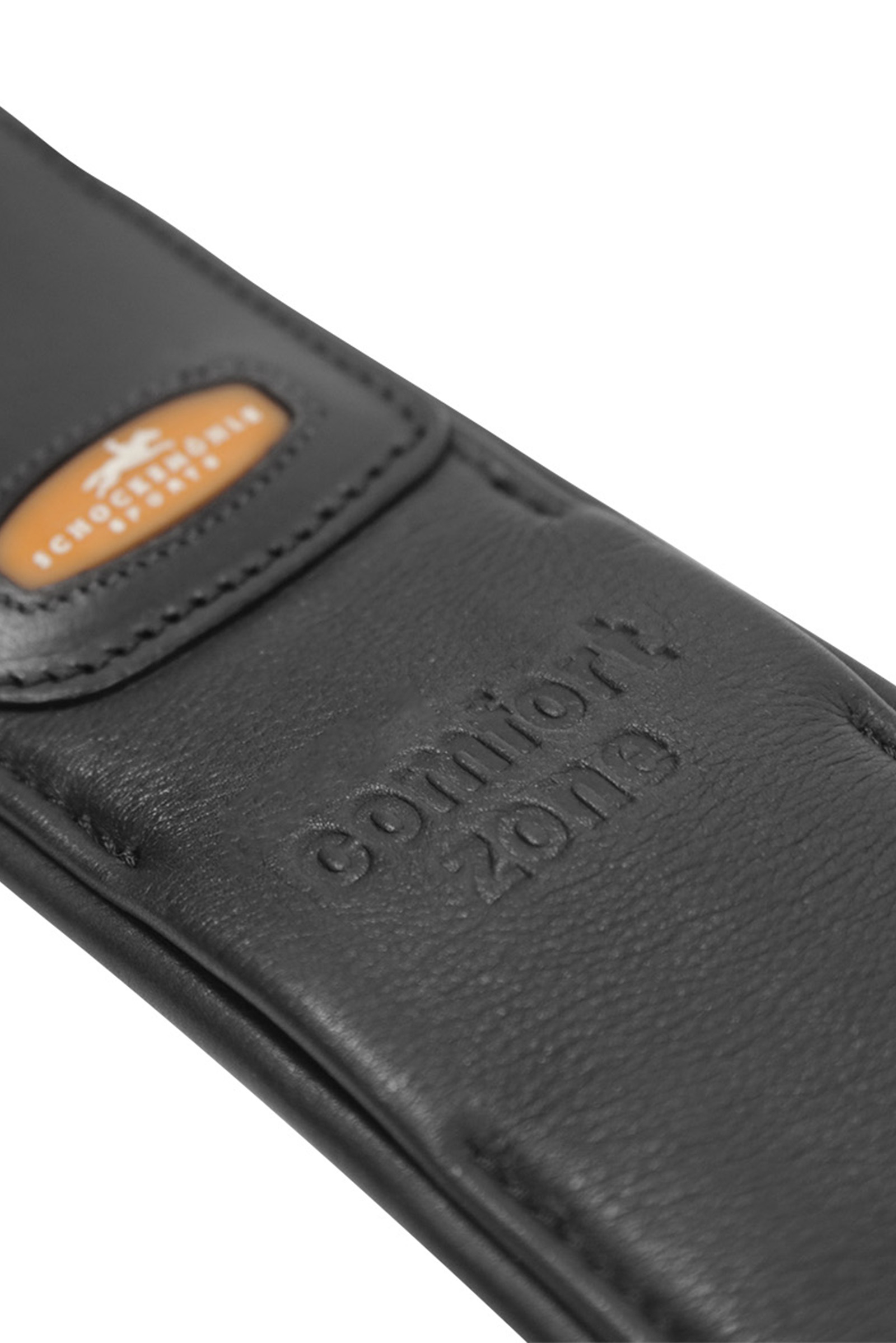 Schockemöhle Portland All Purpose Saddle Girth 5 Schockemöhle Portland All Purpose Saddle Girth - Image 3