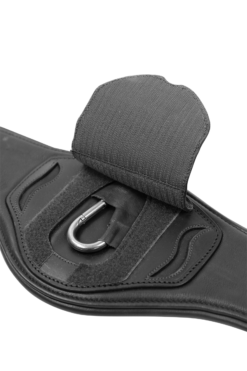 Schockemöhle Portland All Purpose Saddle Girth 23 Schockemöhle Portland All Purpose Saddle Girth -Weatherbeeta Store 319MM 099 04