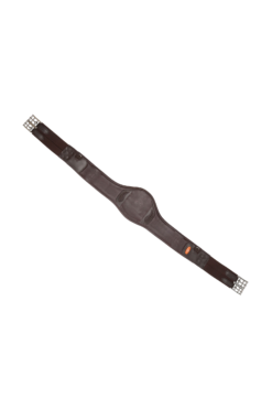 Schockemöhle Portland All Purpose Saddle Girth 28 Schockemöhle Portland All Purpose Saddle Girth -Weatherbeeta Store 319MM 790 01