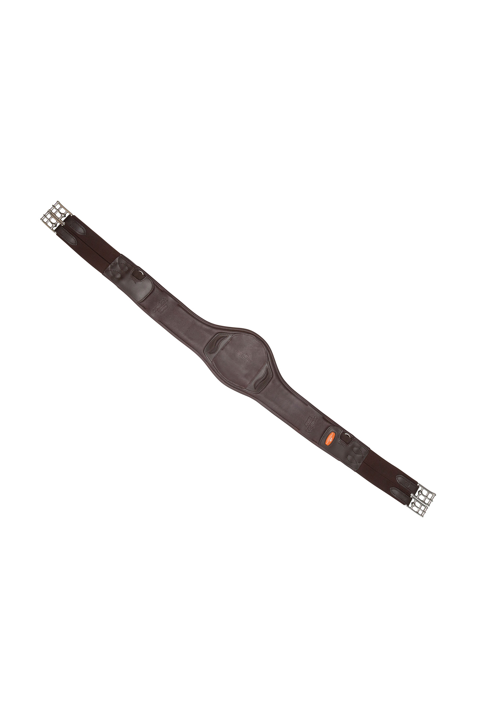 Schockemöhle Portland All Purpose Saddle Girth 11 Schockemöhle Portland All Purpose Saddle Girth - Image 9