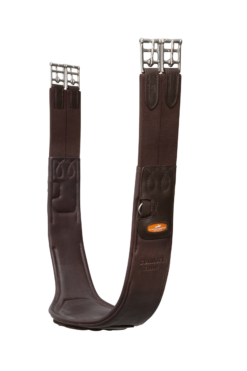 Schockemöhle Portland All Purpose Saddle Girth 29 Schockemöhle Portland All Purpose Saddle Girth -Weatherbeeta Store 319MM 790 02