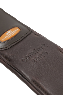 Schockemöhle Portland All Purpose Saddle Girth 30 Schockemöhle Portland All Purpose Saddle Girth -Weatherbeeta Store 319MM 790 03